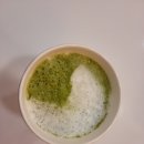 카페일분 단구점 | 원주카페추천, 프리미엄원두로 즐거운 시간 보내세요~