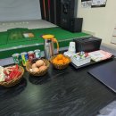 골프존파크 수내24 이미지