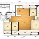 더샵입주민공인중개사사무소 이미지