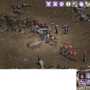 아도니스 이미지