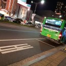 잠실역 3번출구(앞) 이미지