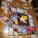 보스게임장 이미지