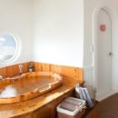 돌체펜션2 이미지