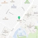 세븐일레븐 응암푸르지오점 이미지