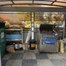 주택슈퍼 | 수원LH전세 광교32단지 임대주택 실제입주 후기