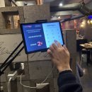 미친고기 | [영등포맛집/신길역/서풍 돼지에 미친 사람들]돼지고기맛집솔직후기