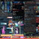 봉자PC 이미지
