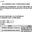 행정1통경로당 이미지