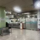 송도로320번길 이미지