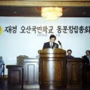 하늘새카페 이미지