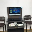 플러스당구클럽 이미지