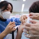 구립양천어르신요양센터 이미지