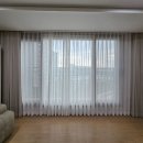 충무공동-5 이미지