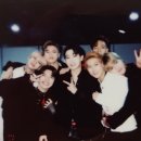고마워사랑해 Daum카페