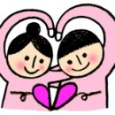 직구신난다