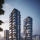 정북경로당 이미지