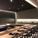 스시쿠도쿠 이미지