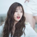 현주