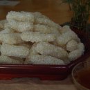 맛있는떡한과 이미지