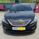 기룡주유소 이미지