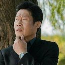 더행 네이버블로그