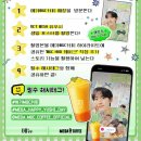 로그인커피 - 북구 금호로40번길 16 | 로그인커피