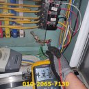 자애약국 이미지