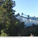 남원읍-65 이미지