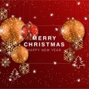 평택바른한의원 이미지