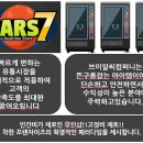 멀티스토어