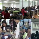 덴간호조무사학원