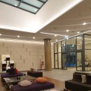 오라카이 청계산 호텔 이미지