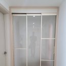 평택4로 이미지