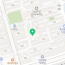 당평 노인정 네이버블로그