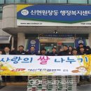 메인테크플랜트(주)