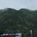 송동주유소 네이버블로그
