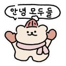 엠투아카데미