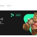 카카오페이_KCP_2충전