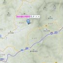횡성산울림오토캠핑장 이미지