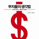 올바른생각