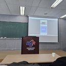 한평공인중개사사무소 이미지