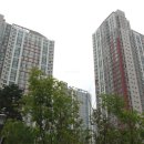 한화꿈에그린부동산공인중개사사무소 이미지