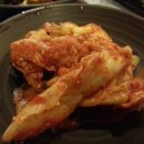 황태뚝배기칼국수 이미지