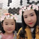 펀코인노래연습장 이미지