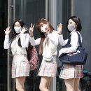 민영