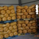 대산정미소 이미지