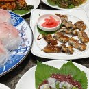 한양한정식 이미지