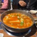 부여 홍가네 생태탕 맛집 후기 + 보령댐 물빛카페 드라이브 코스 추천