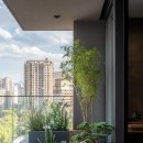 작은공간 이미지