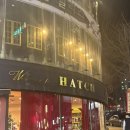 해치홀 | 여수 여서동 해치 | 연말모임 데이트 장소 여수 파스타 맛집